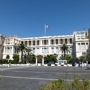 DSCF7152