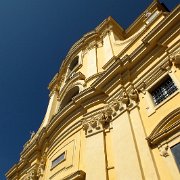 DSCF7153