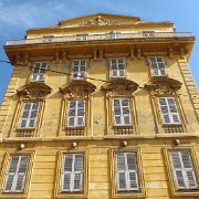 DSCF7157