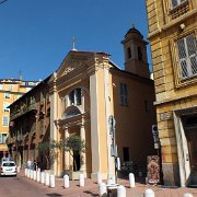 DSCF7158