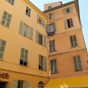 DSCF7161