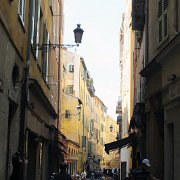 DSCF7163