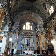 DSCF7169