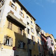 DSCF7170