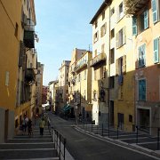 DSCF7171