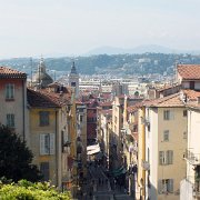 DSCF7173
