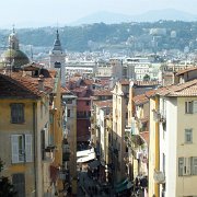 DSCF7175
