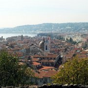 DSCF7179