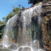 DSCF7192