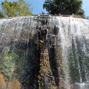 DSCF7195