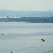 DSCF7209