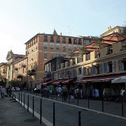 DSCF7277