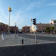DSCF7280