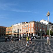 DSCF7282