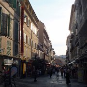 DSCF7287