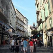 DSCF7290