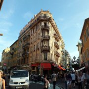 DSCF7296