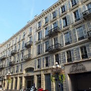 DSCF7312