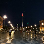 DSCF7313