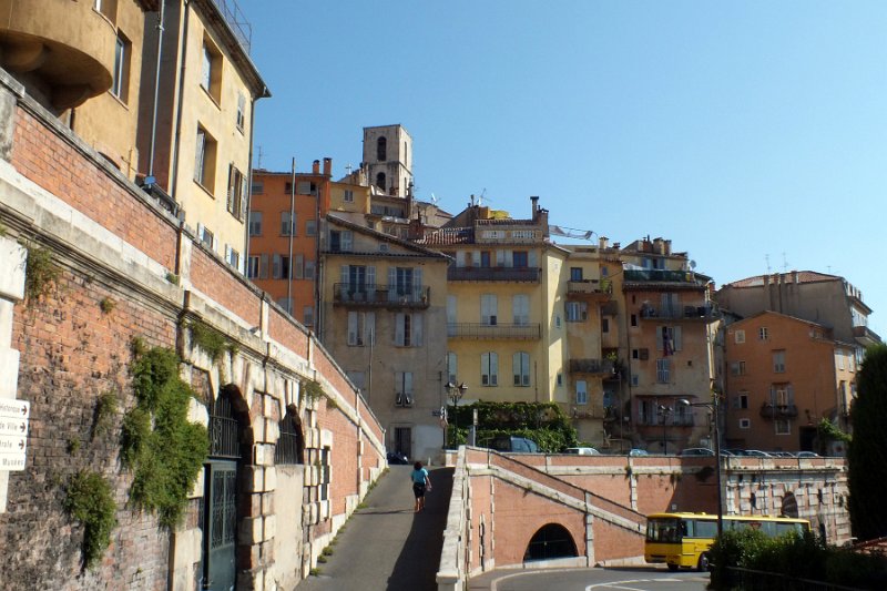 DSCF7342
