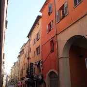 28.9. Grasse