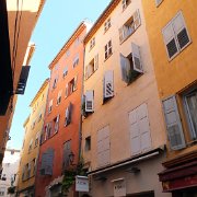 DSCF7319