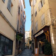 DSCF7329