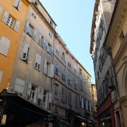 DSCF7333