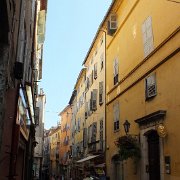 DSCF7338