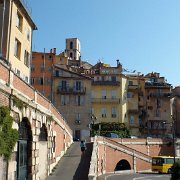 DSCF7342