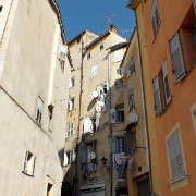 DSCF7346