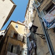DSCF7347