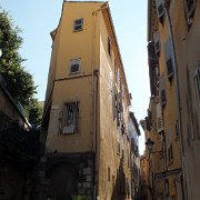 DSCF7348