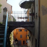 DSCF7349