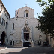 DSCF7351