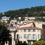 DSCF7366