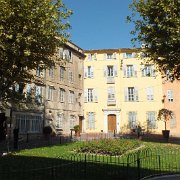 DSCF7367