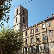 DSCF7375