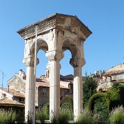 DSCF7377