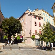 DSCF7379