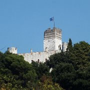 DSCF7390