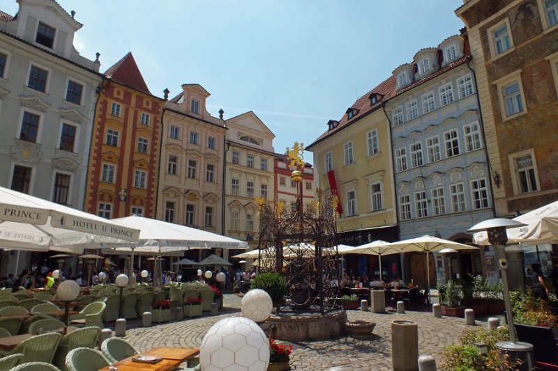 DSCF0004