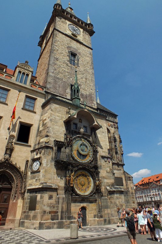DSCF0016