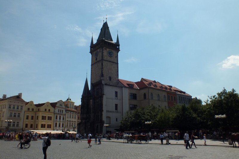 DSCF0057
