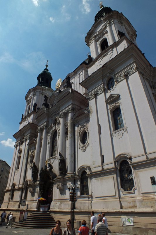 DSCF0059