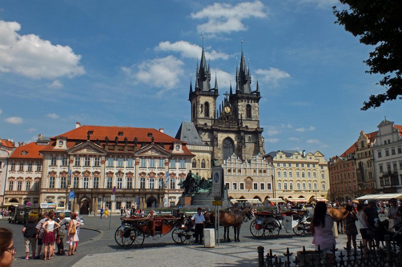 DSCF0061