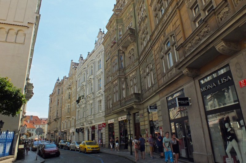 DSCF0065