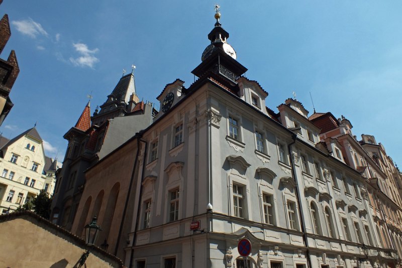 DSCF0073