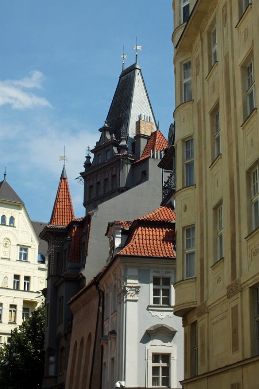 DSCF0082