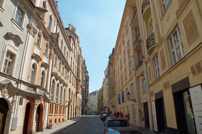 DSCF0089